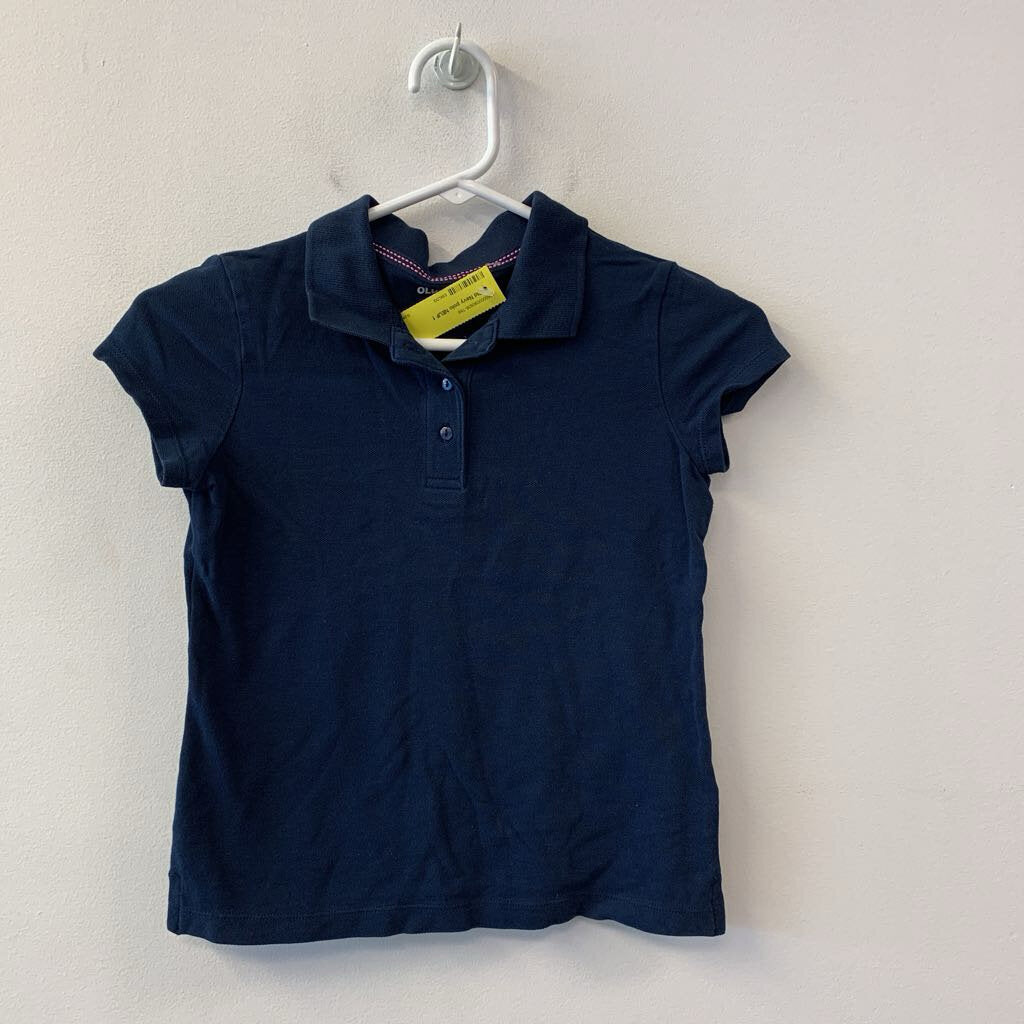 polo NEUF