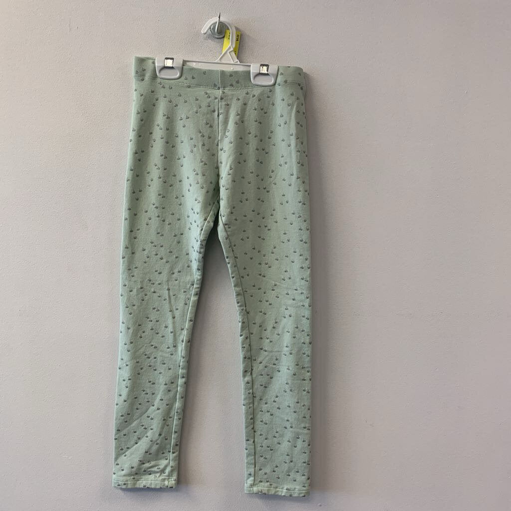 legging