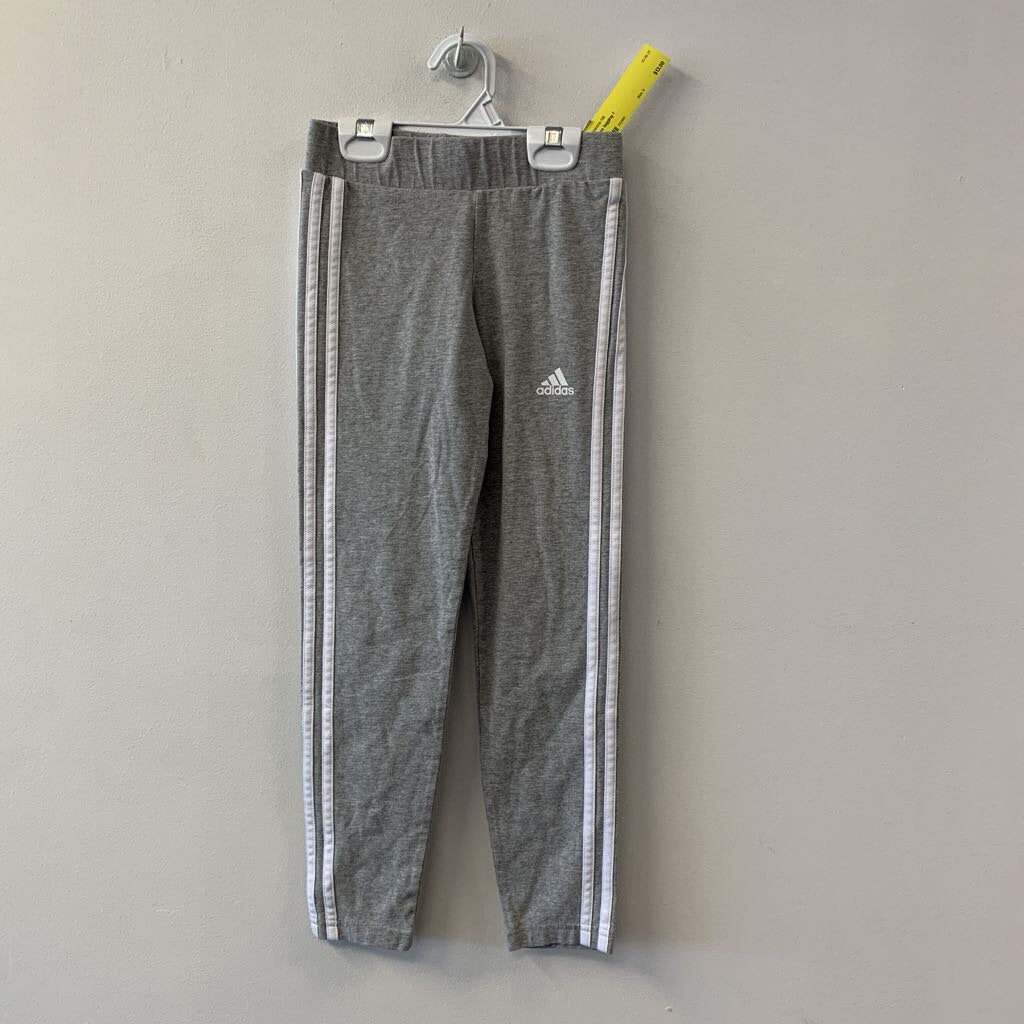 legging