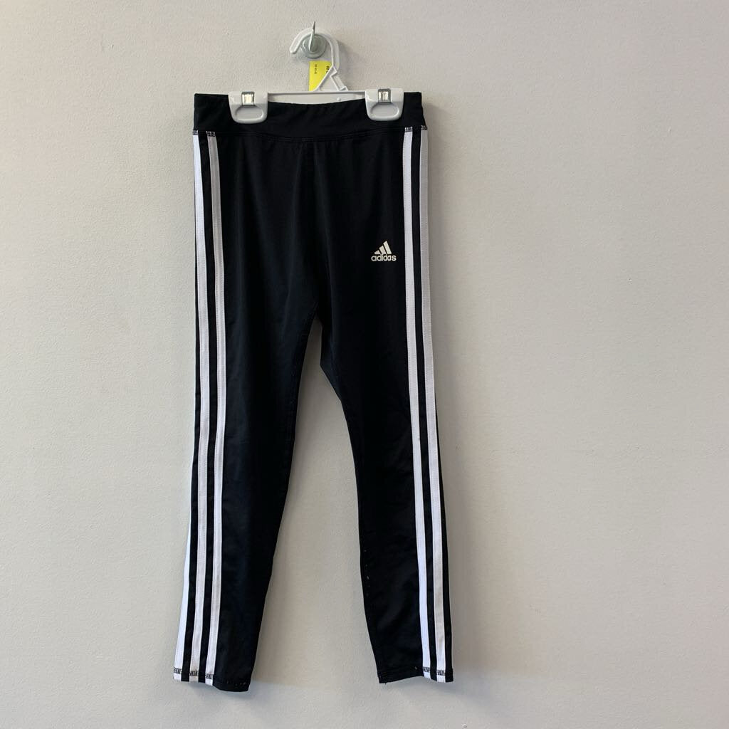 legging sportif
