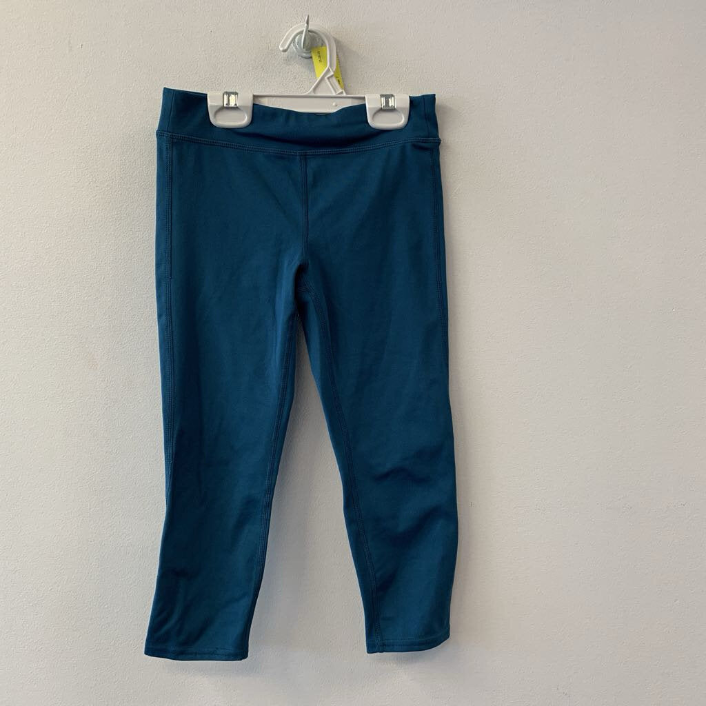legging sportif