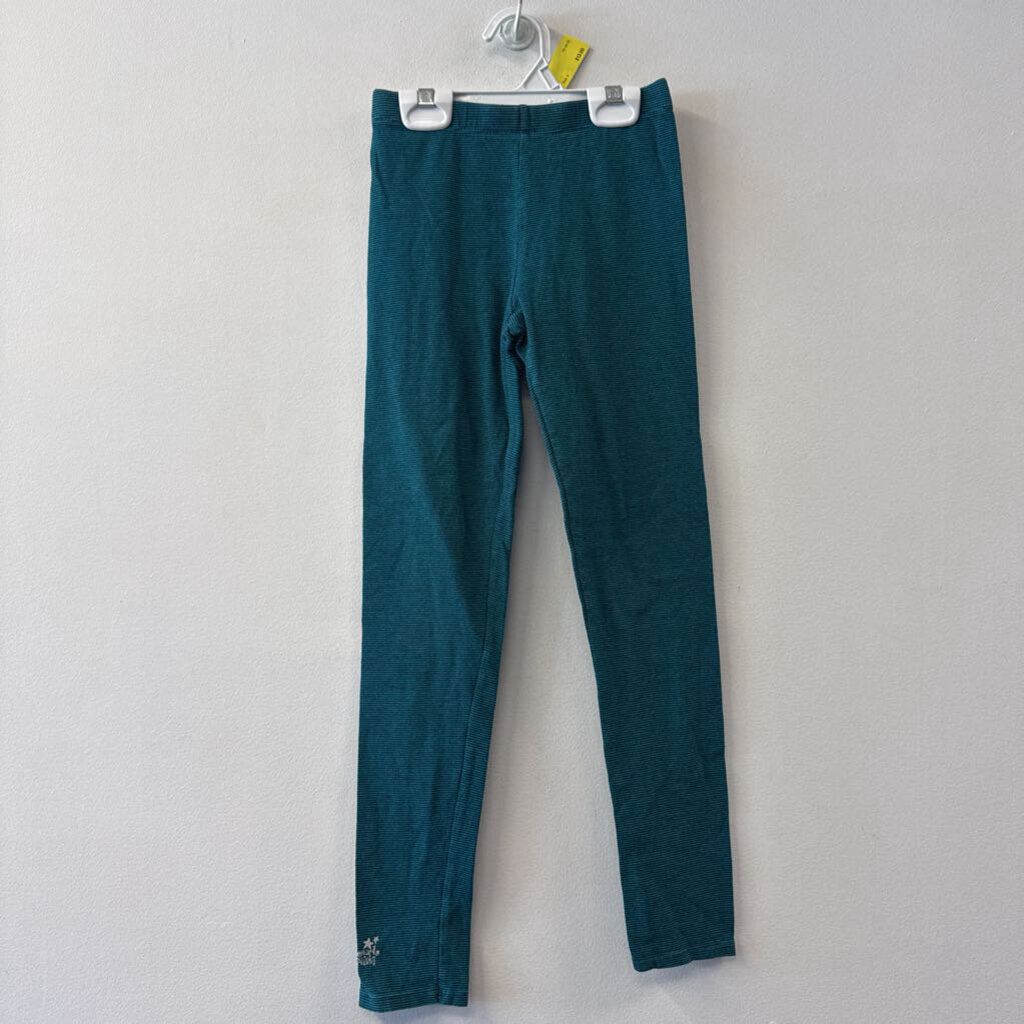 legging