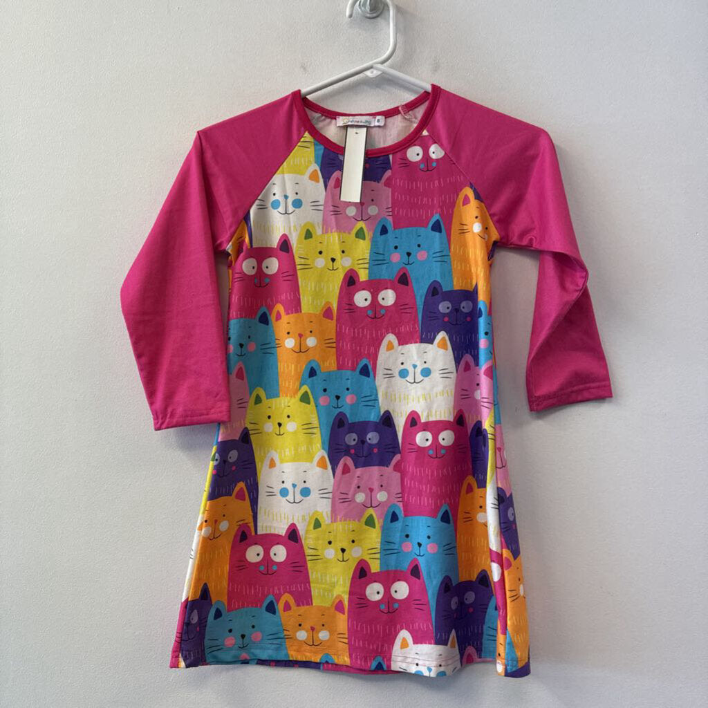 robe