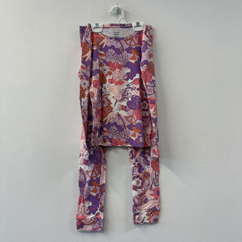 pyjama NEUF
