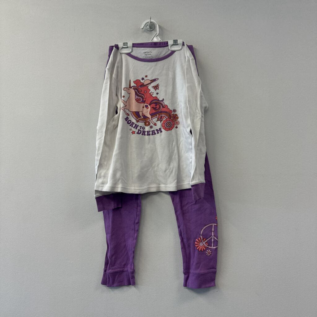 pyjama NEUF
