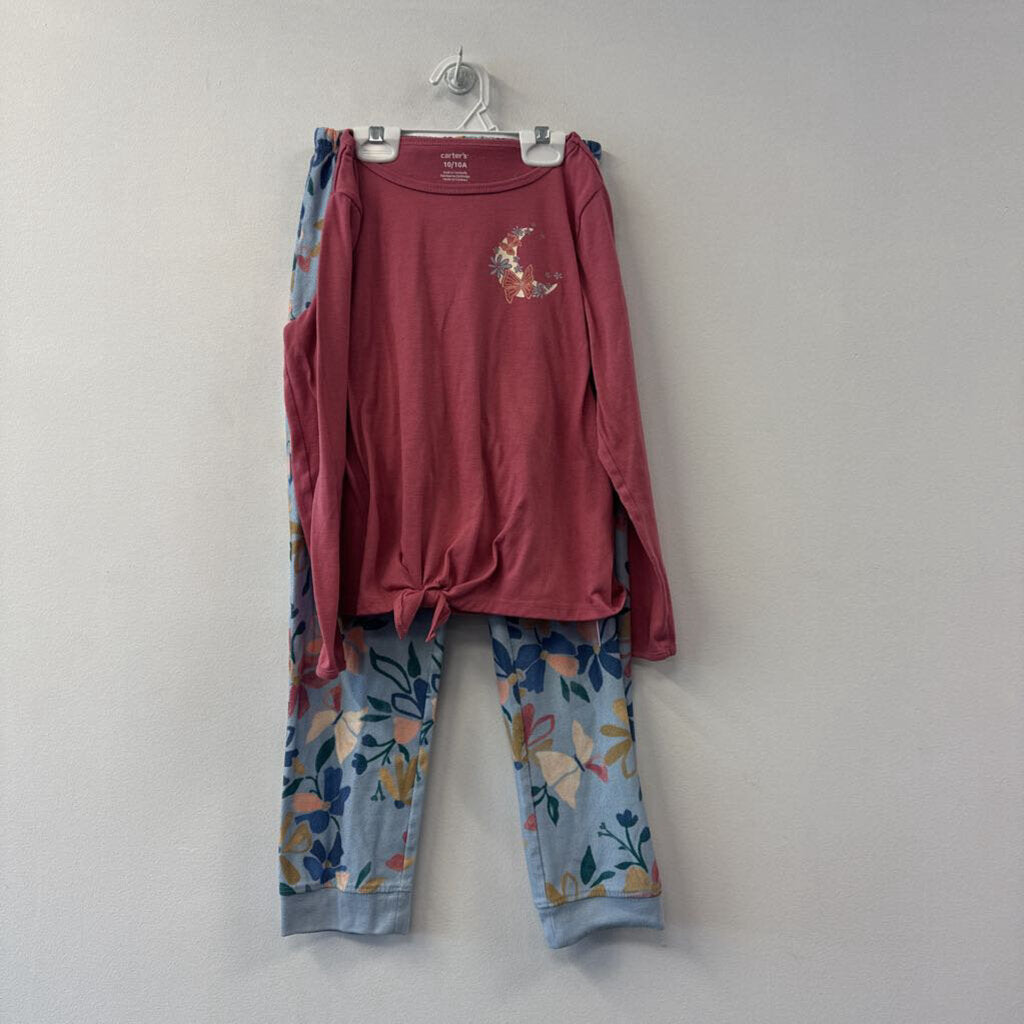 pyjamac