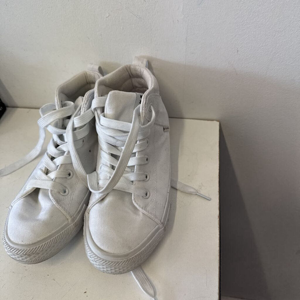 souliers