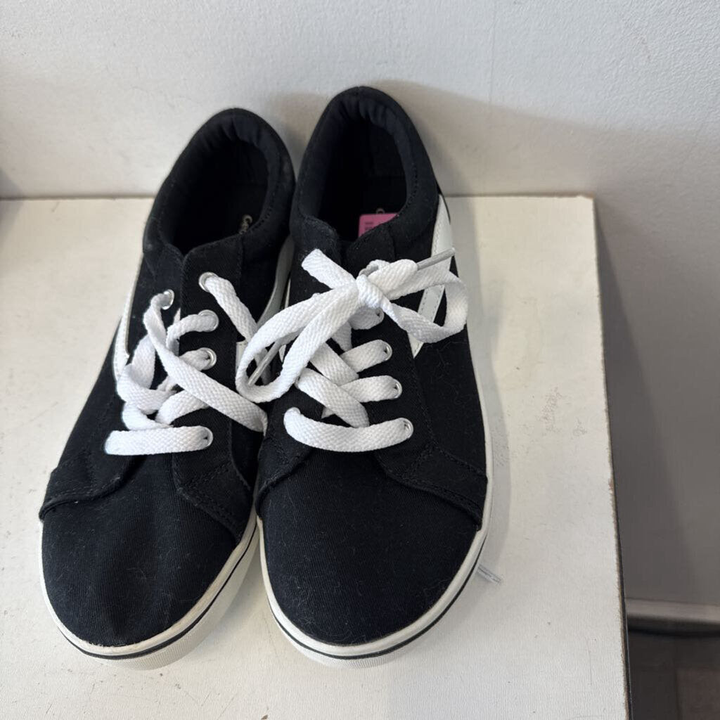 souliers NEUF
