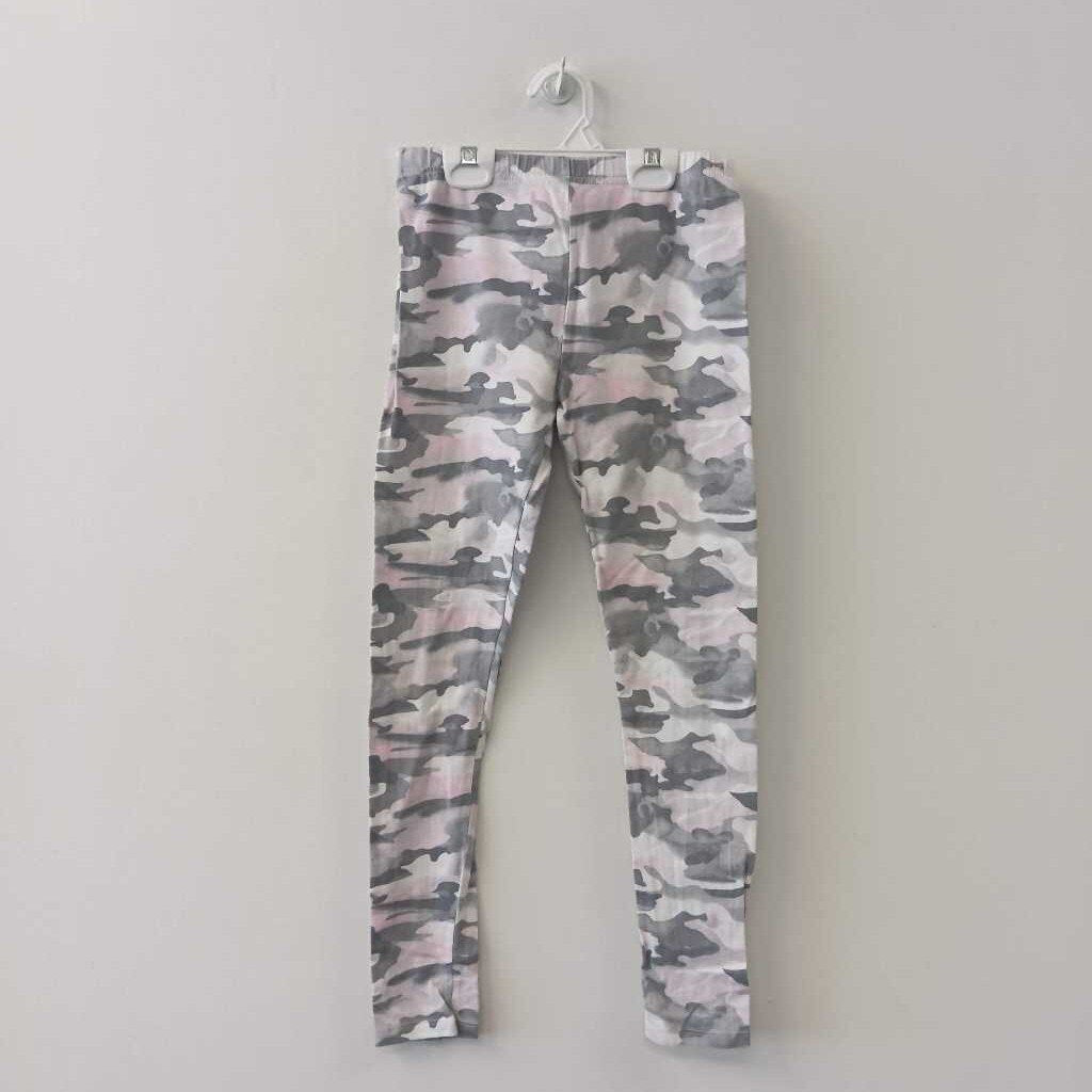 legging