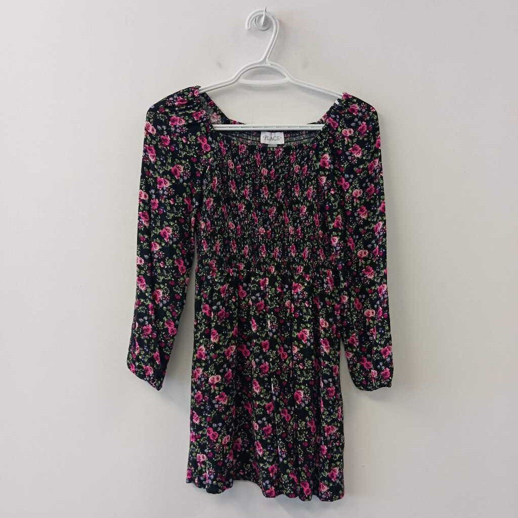 robe