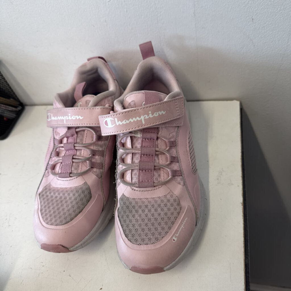 souliers