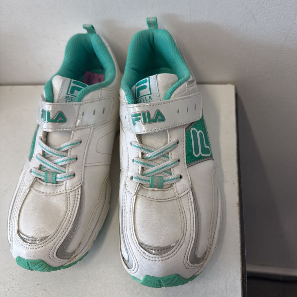 souliers