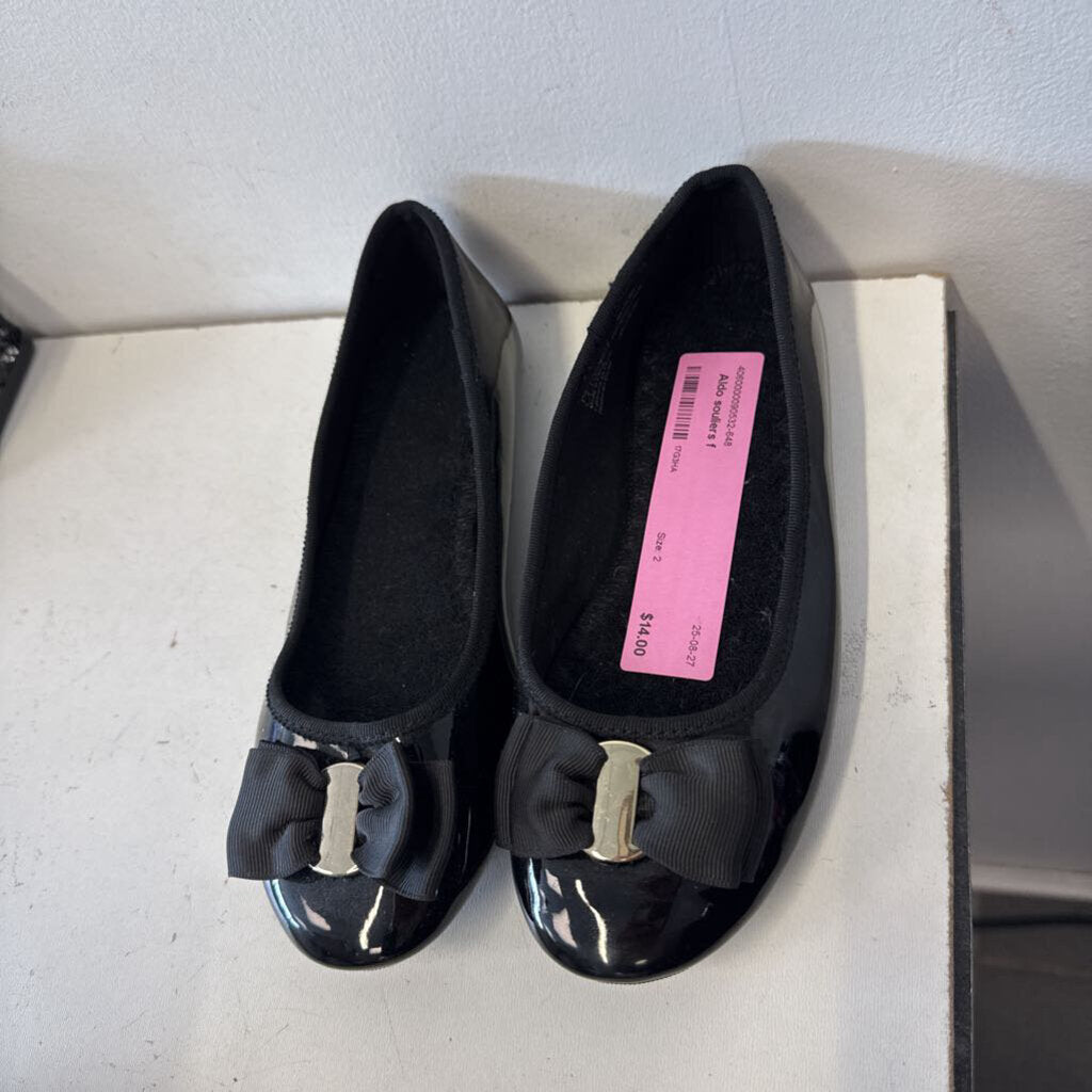 souliers