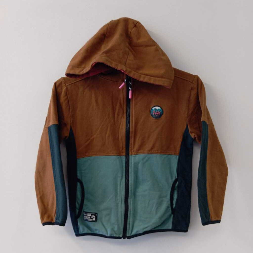 veste