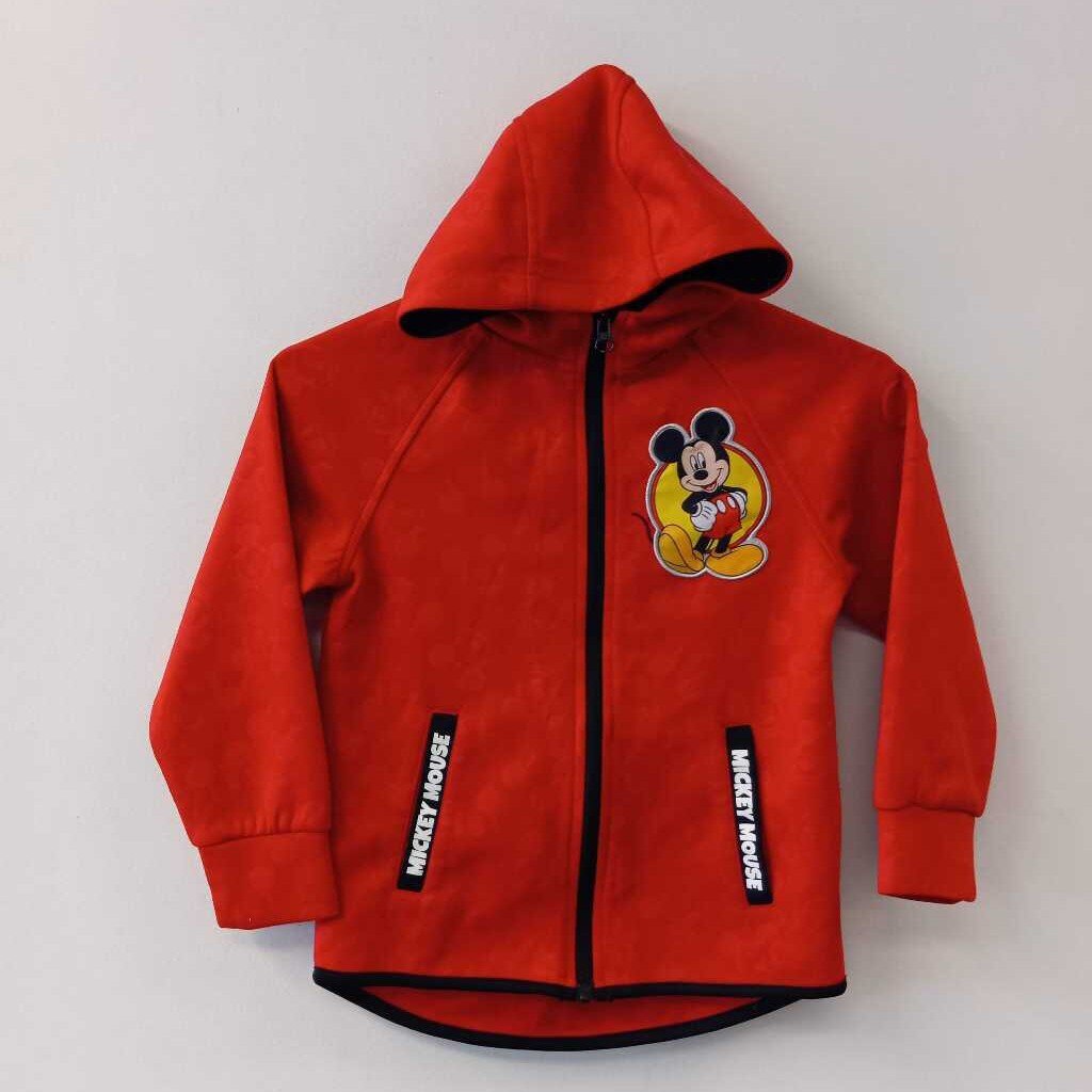 veste
