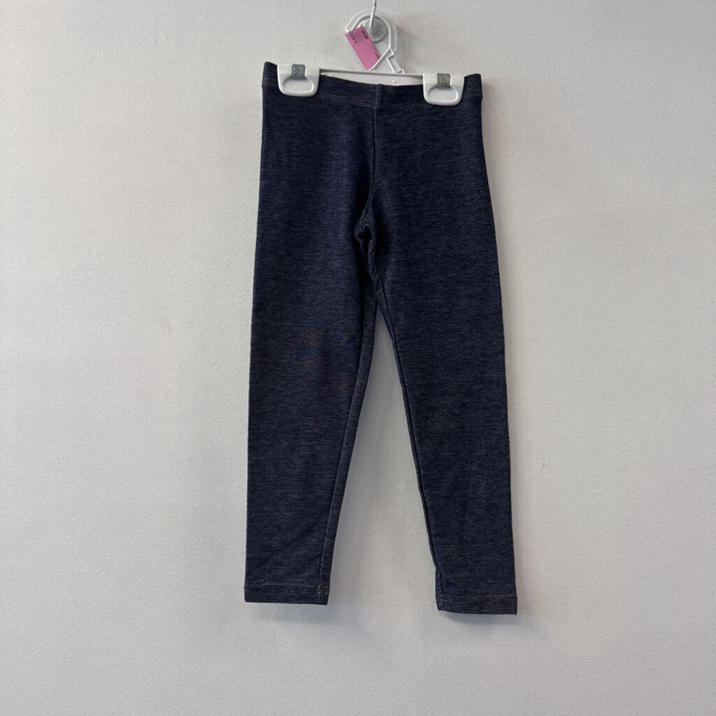 legging