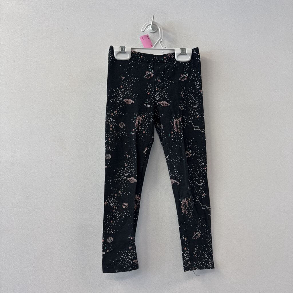 legging