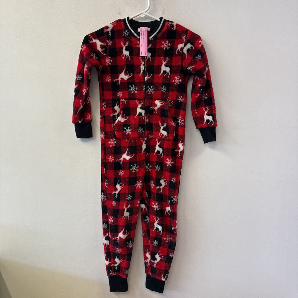 pyjama