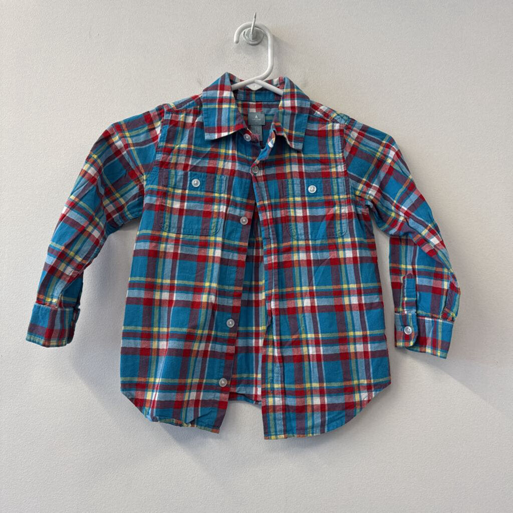 chemise