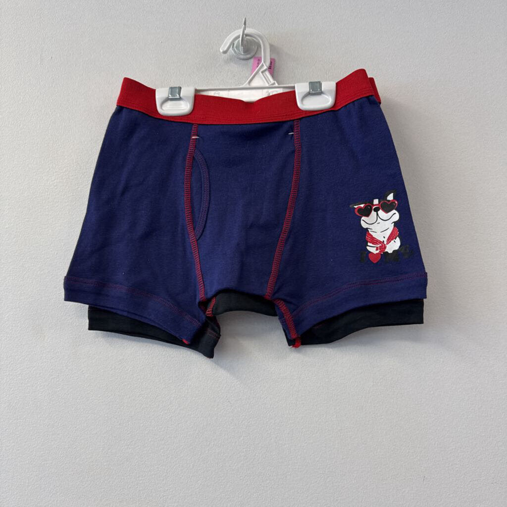 sous vetements(2) NEUF