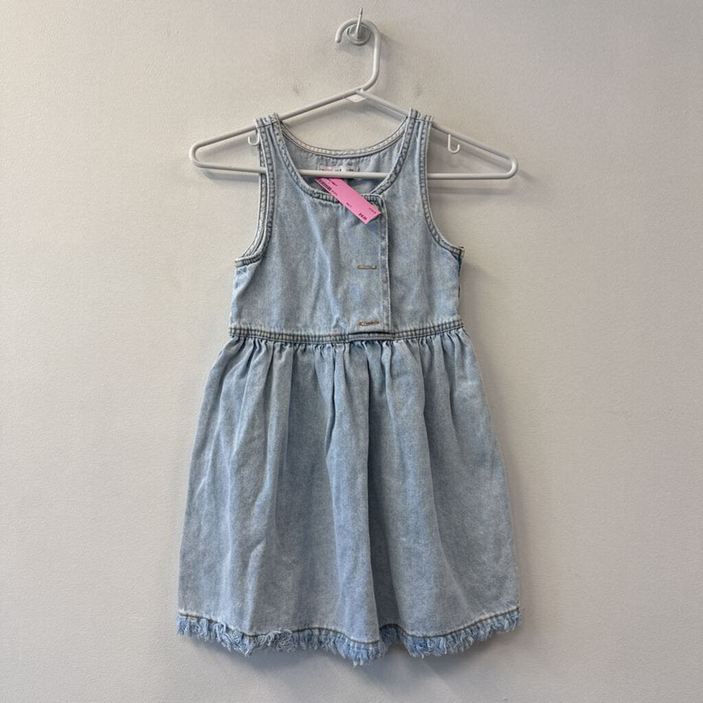 robe