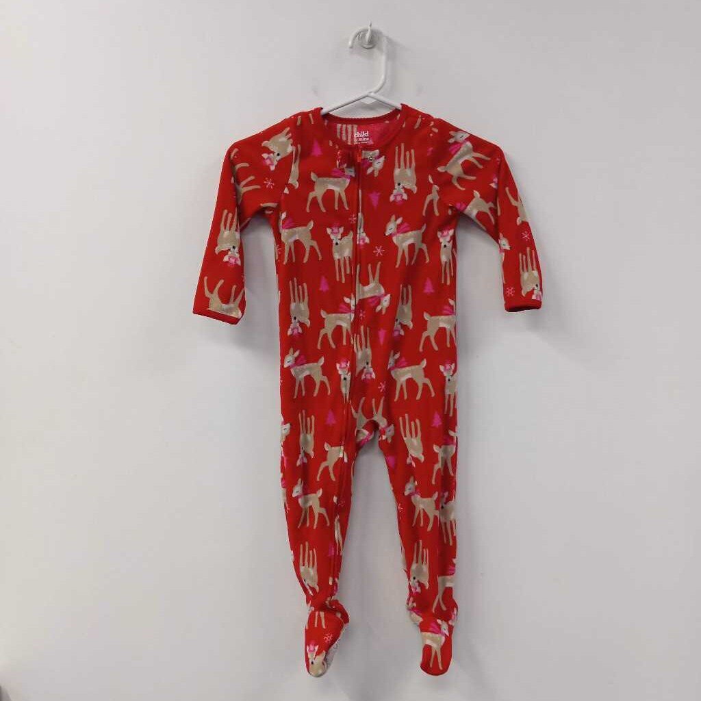 pyjama