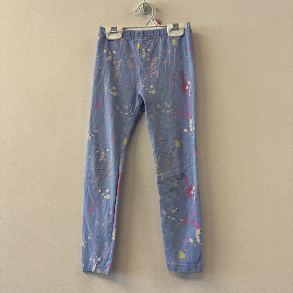 legging