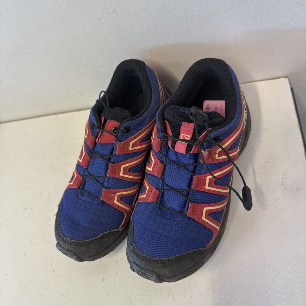 souliers