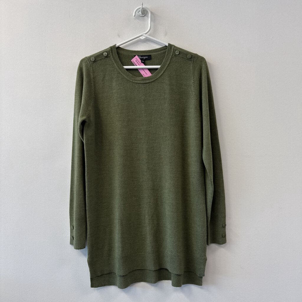 chandail femme m/m