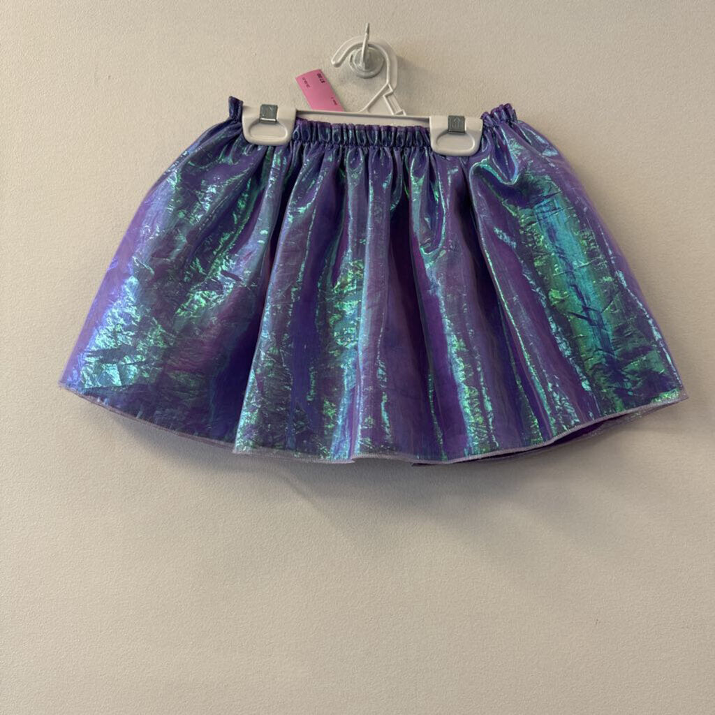 jupe costume