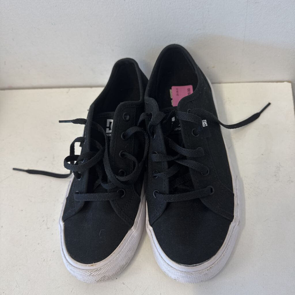 souliers
