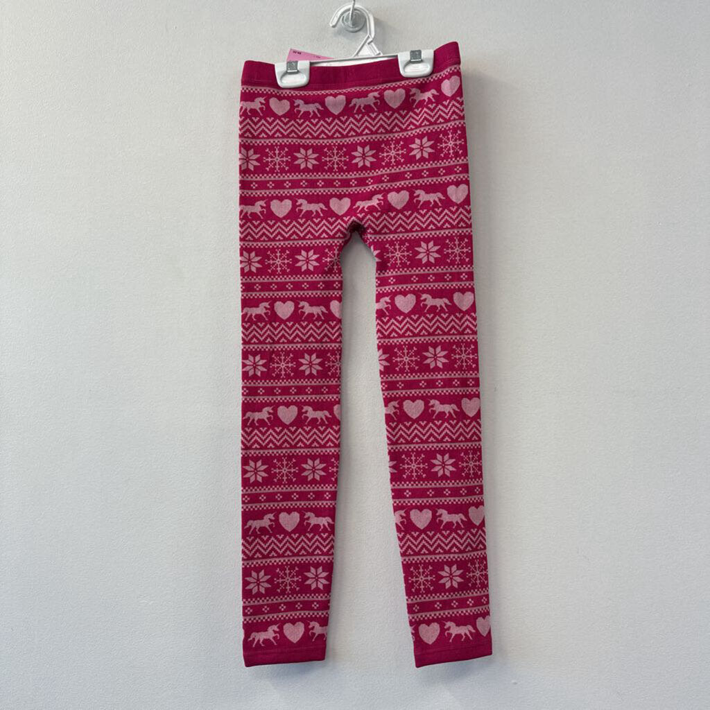 legging