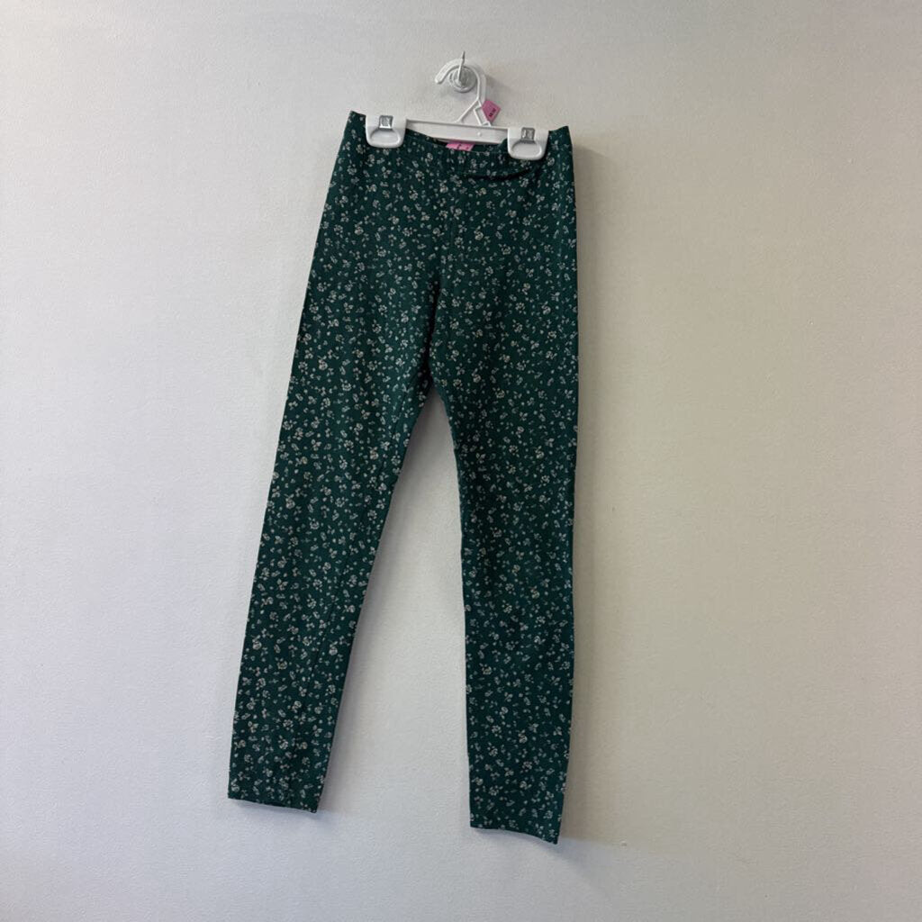 legging