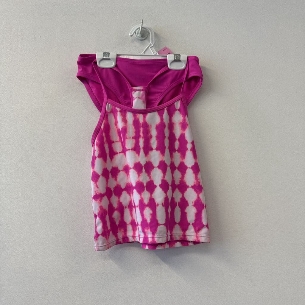 maillot