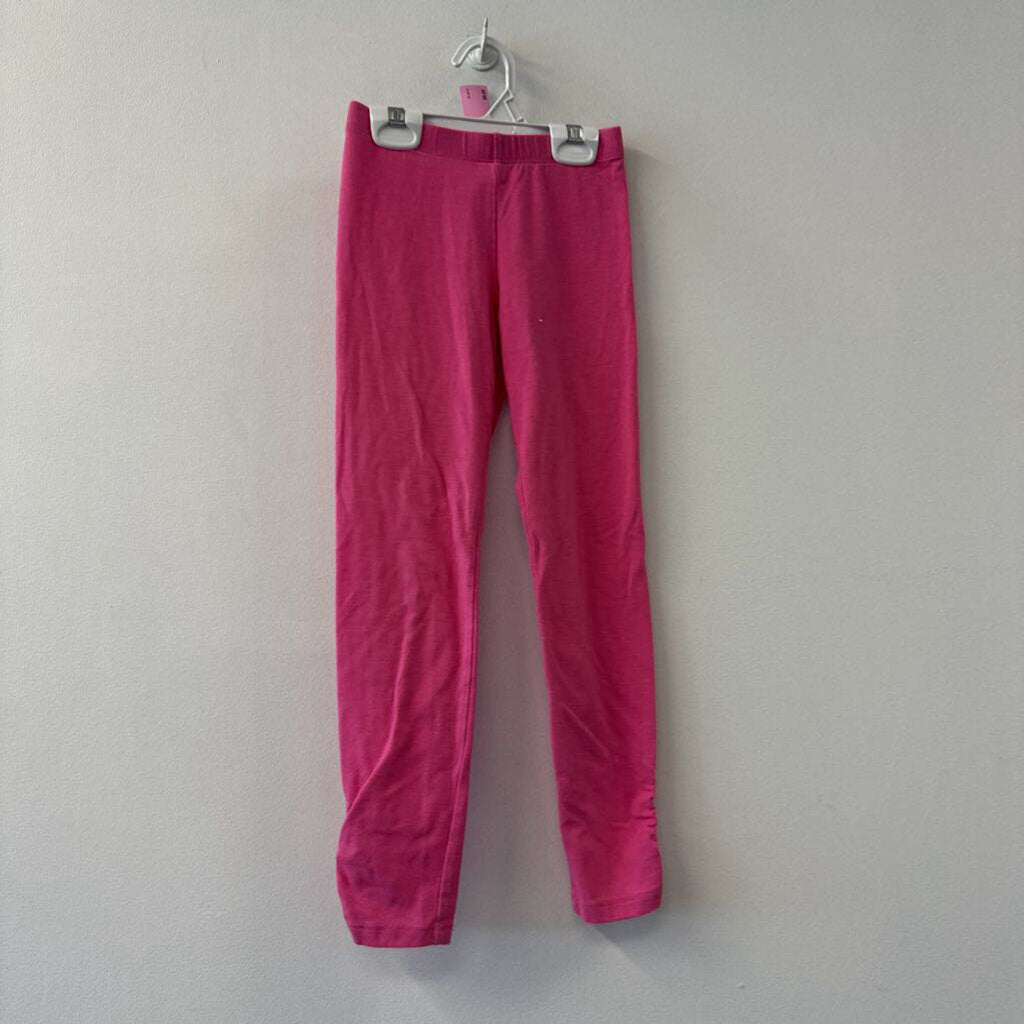 LEGGING