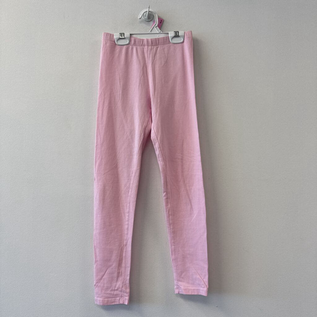 legging