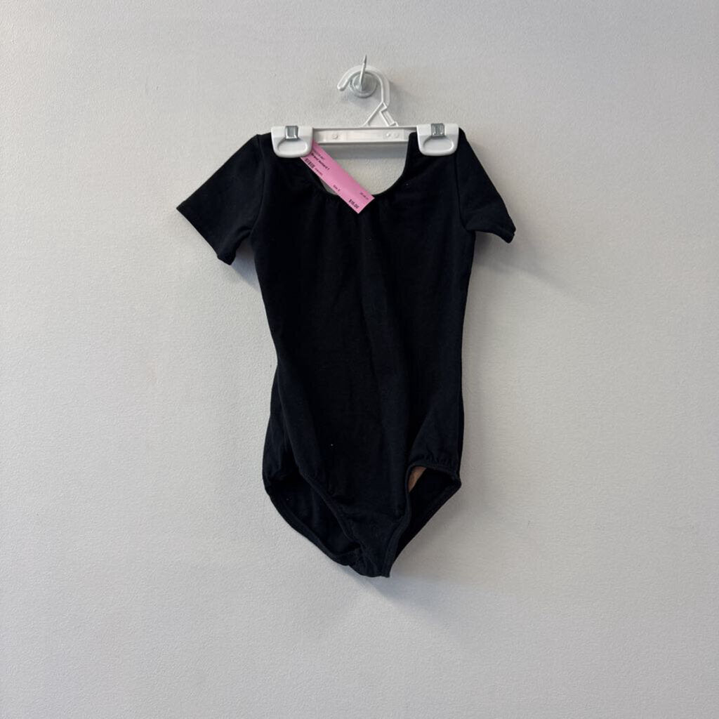 leotard