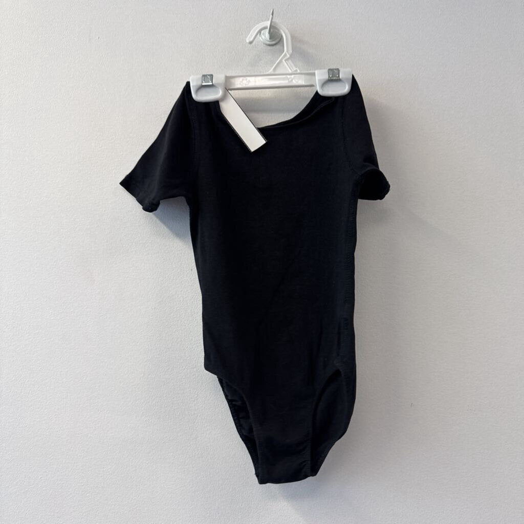 leotard