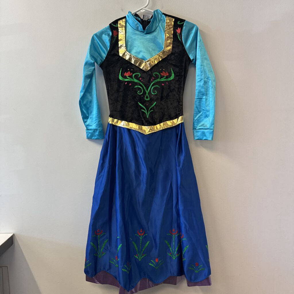 robe Anna