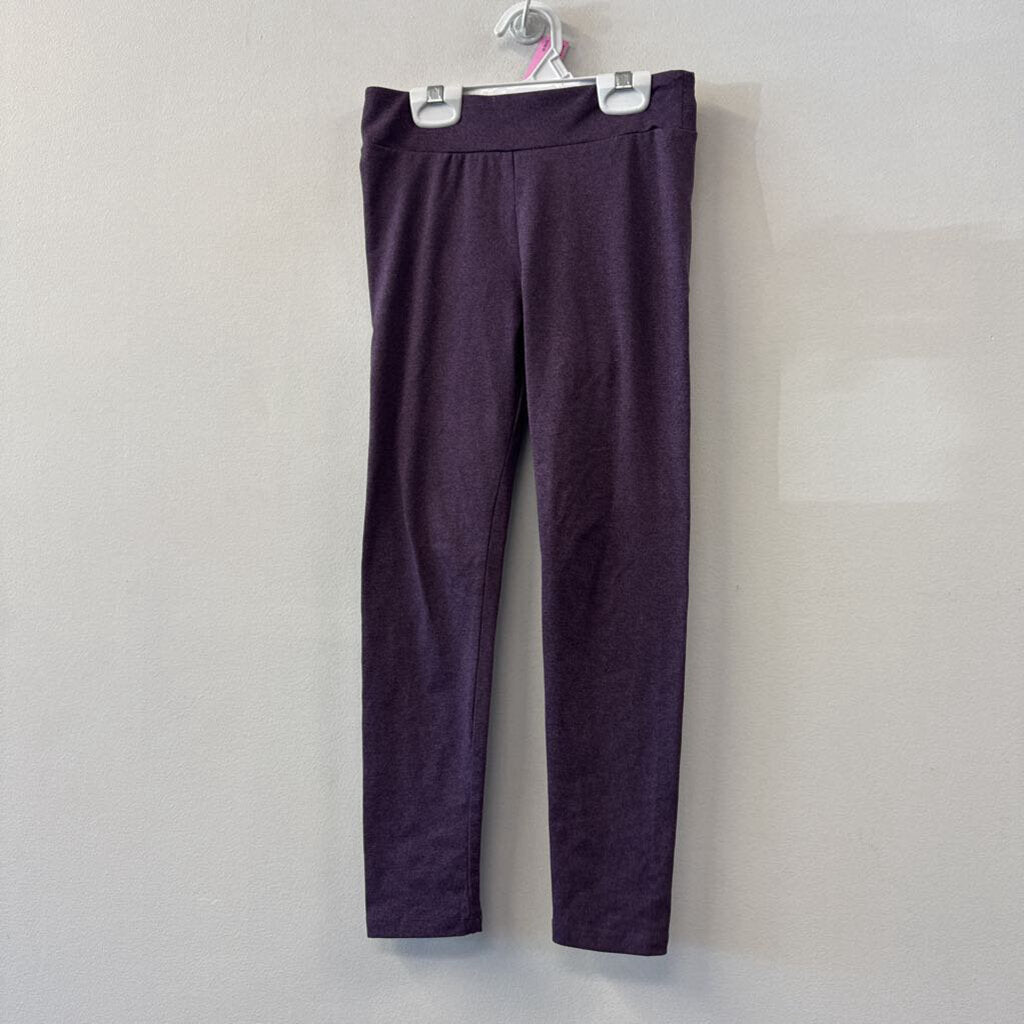legging