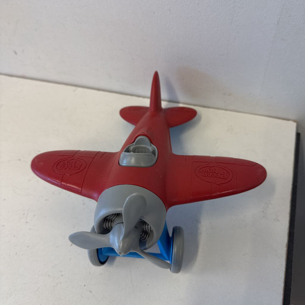 avion