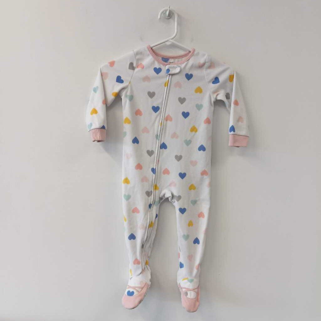 pyjama