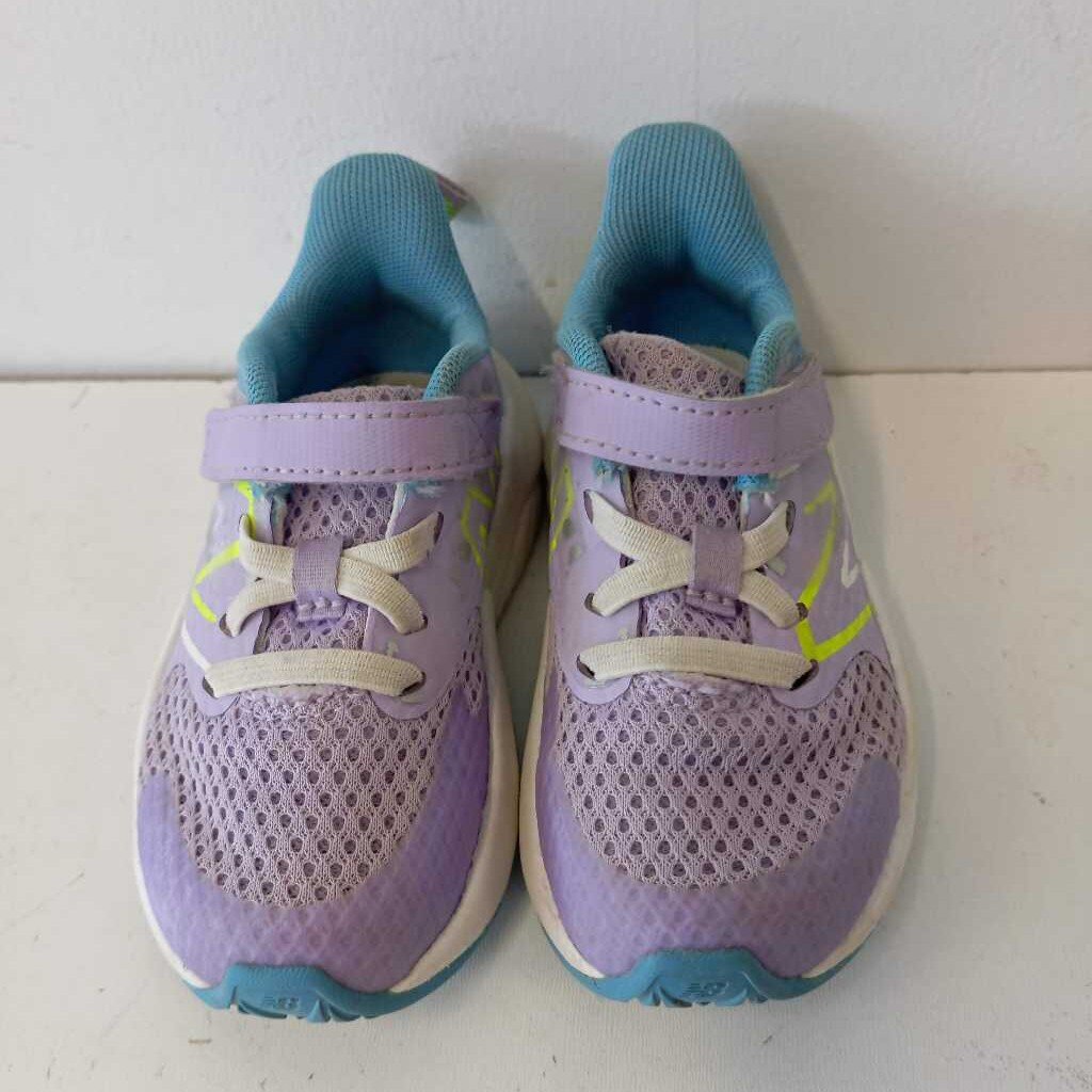 souliers