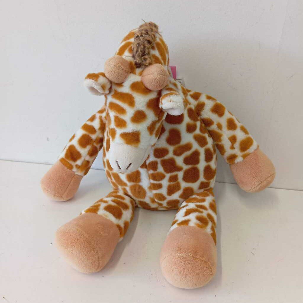 jouet peluche