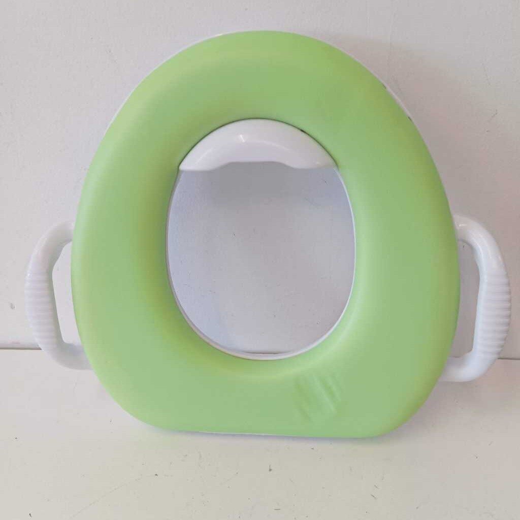 siege toilette
