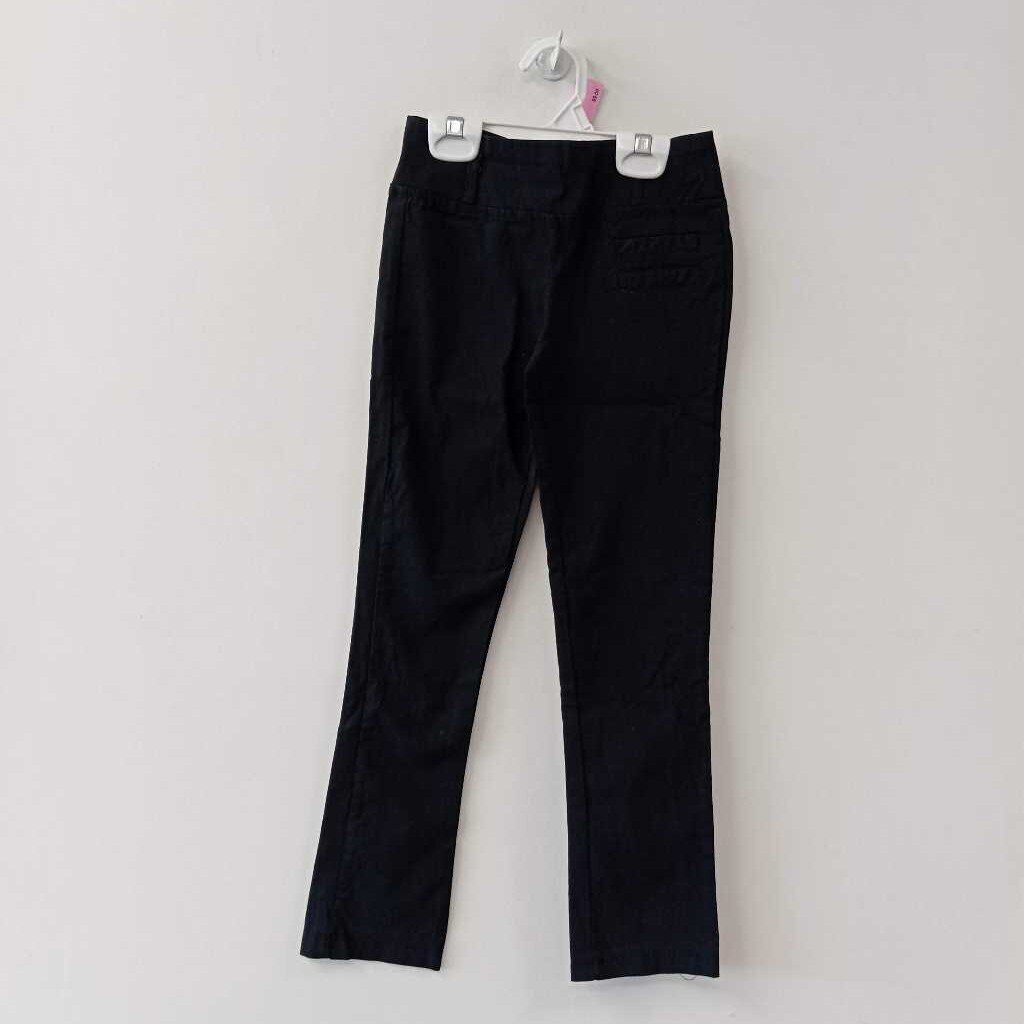 legging