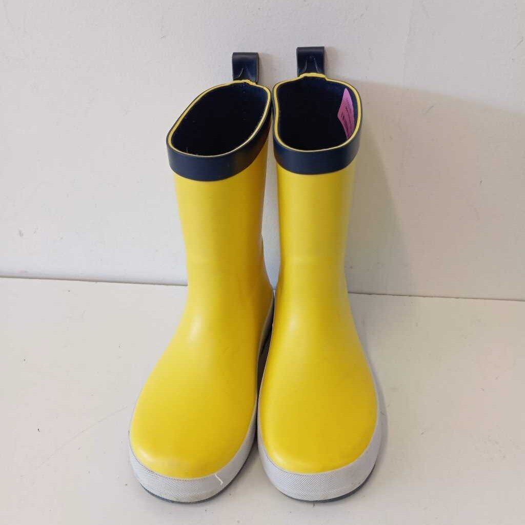 bottes de pluie NEUF