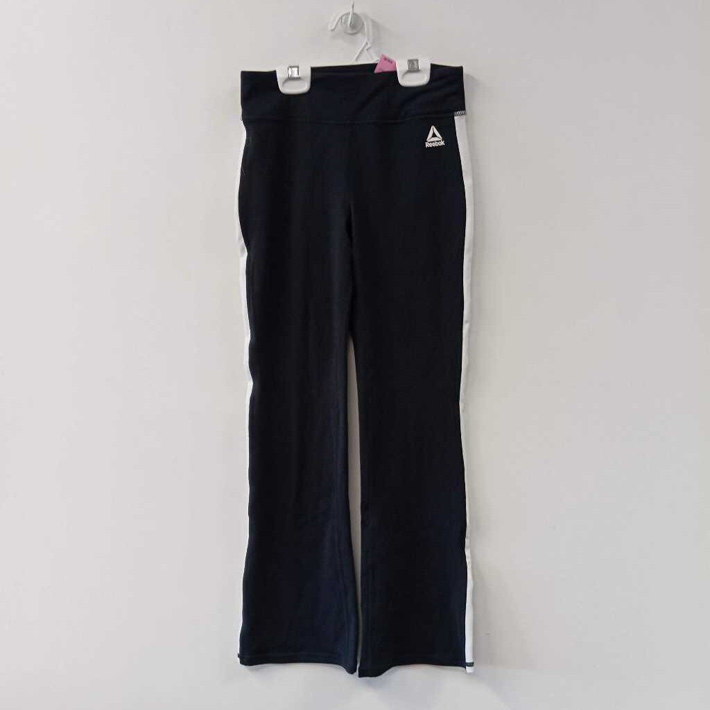 legging sportif