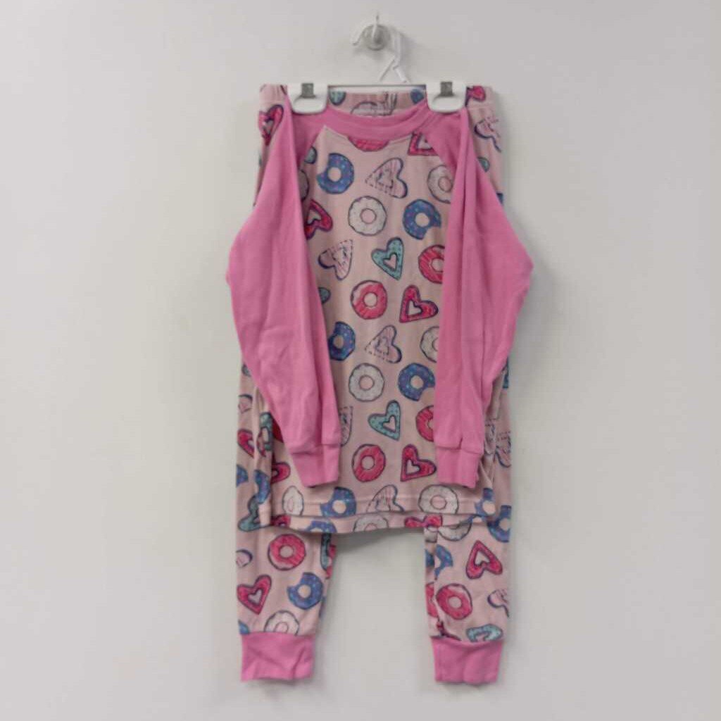 pyjama