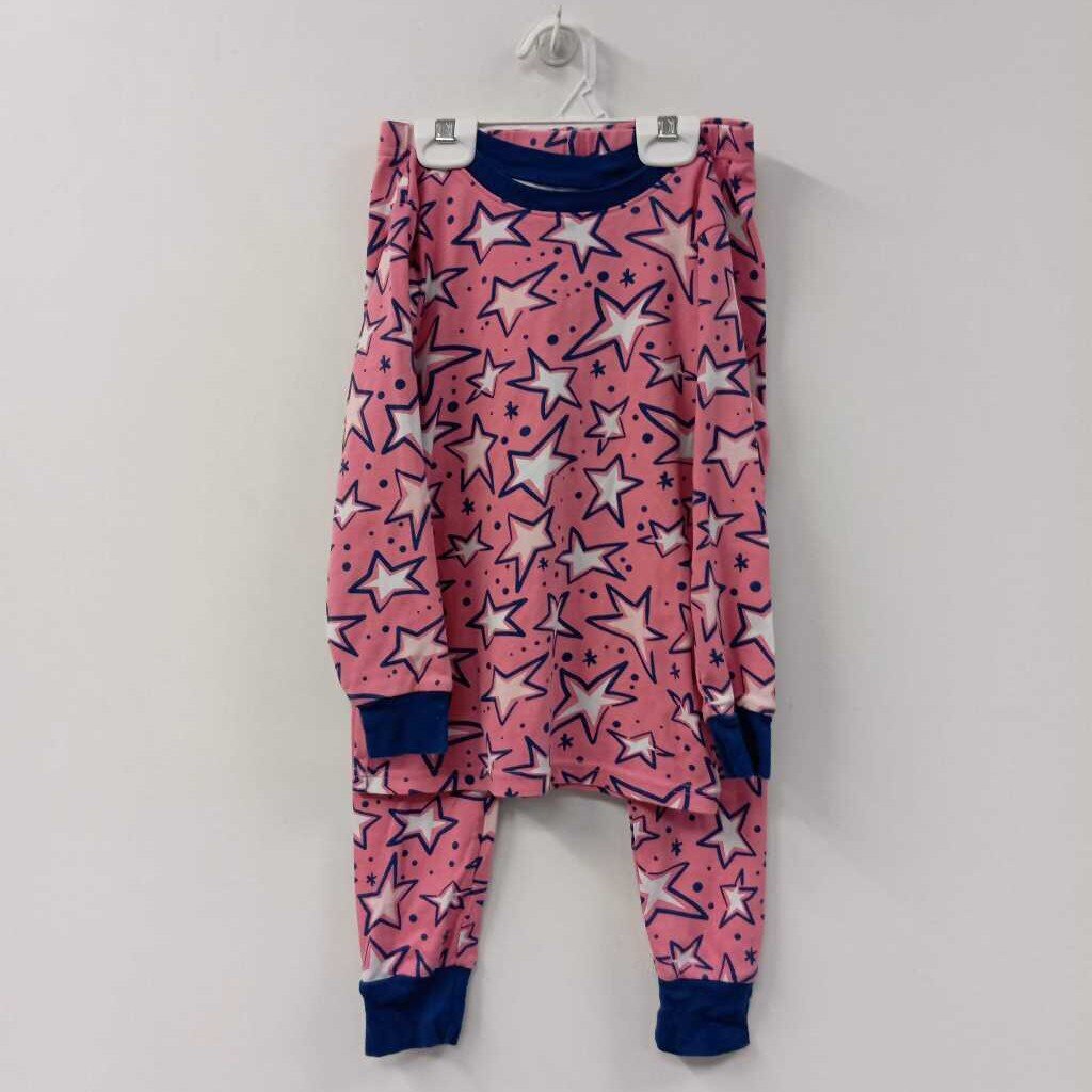 pyjama